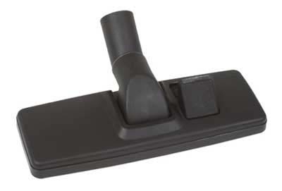 VacuMaid RF520BLK Bare Floor and Rug Tool Central vacuum attachments, central vacuum, central vacuums, central vacuum system, central  vacuum parts, vacuum parts, built in vacuum